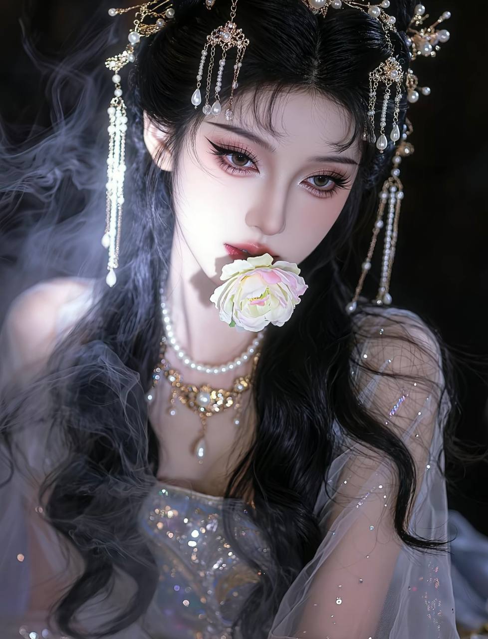 银幕另一侧特别篇
